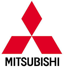 mitsubishi Workshop Repair Guides