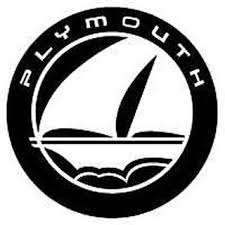 plymouth Workshop Repair Guides
