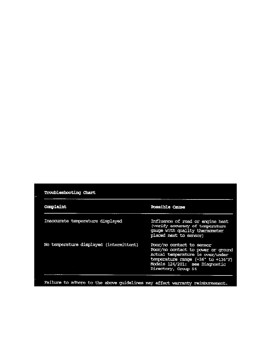 Mercedes benz 190e workshop manual