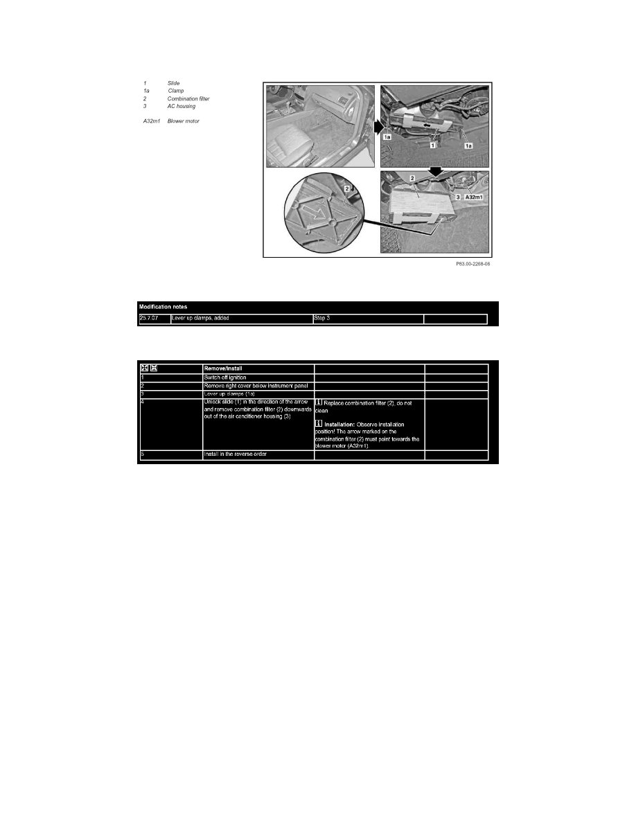 Mercedes GLK 350 2010 Owners Manual PDF