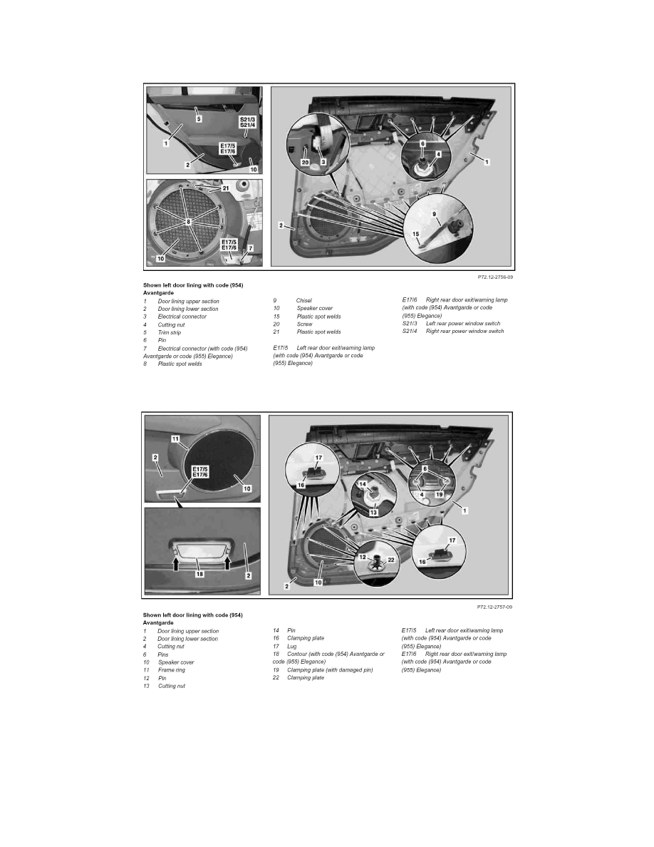 Mercedes-Benz 2010 GLK350 Manuals
