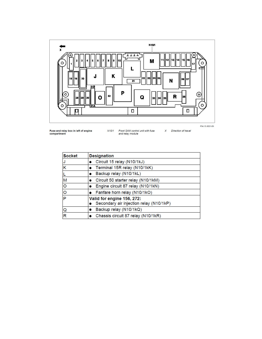 Mercedes GLK 350 2010 Owners Manual PDF - Car Repair Manuals