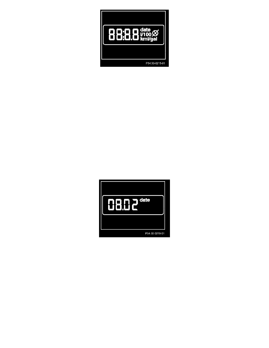 Mercedes benz ml320 workshop manual #7