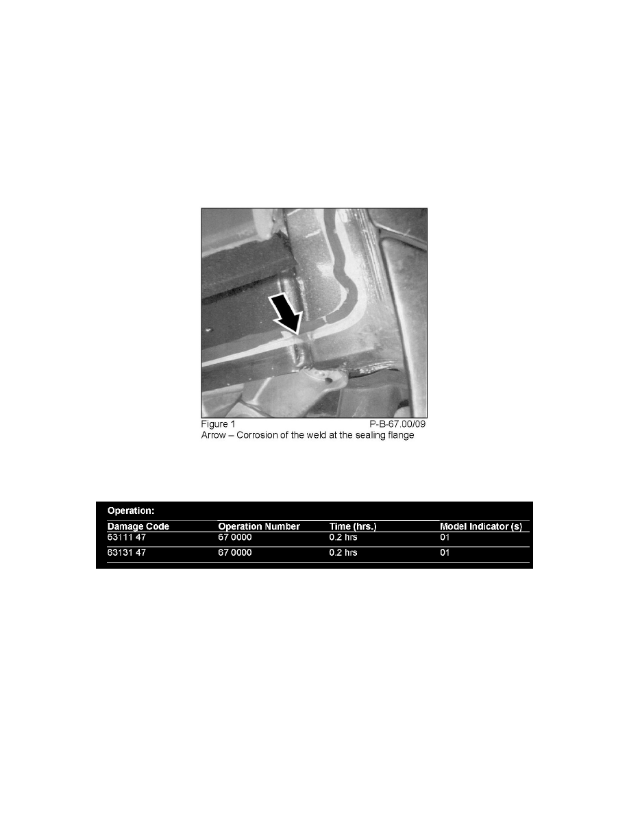 Mercedes slk320 workshop manual #4