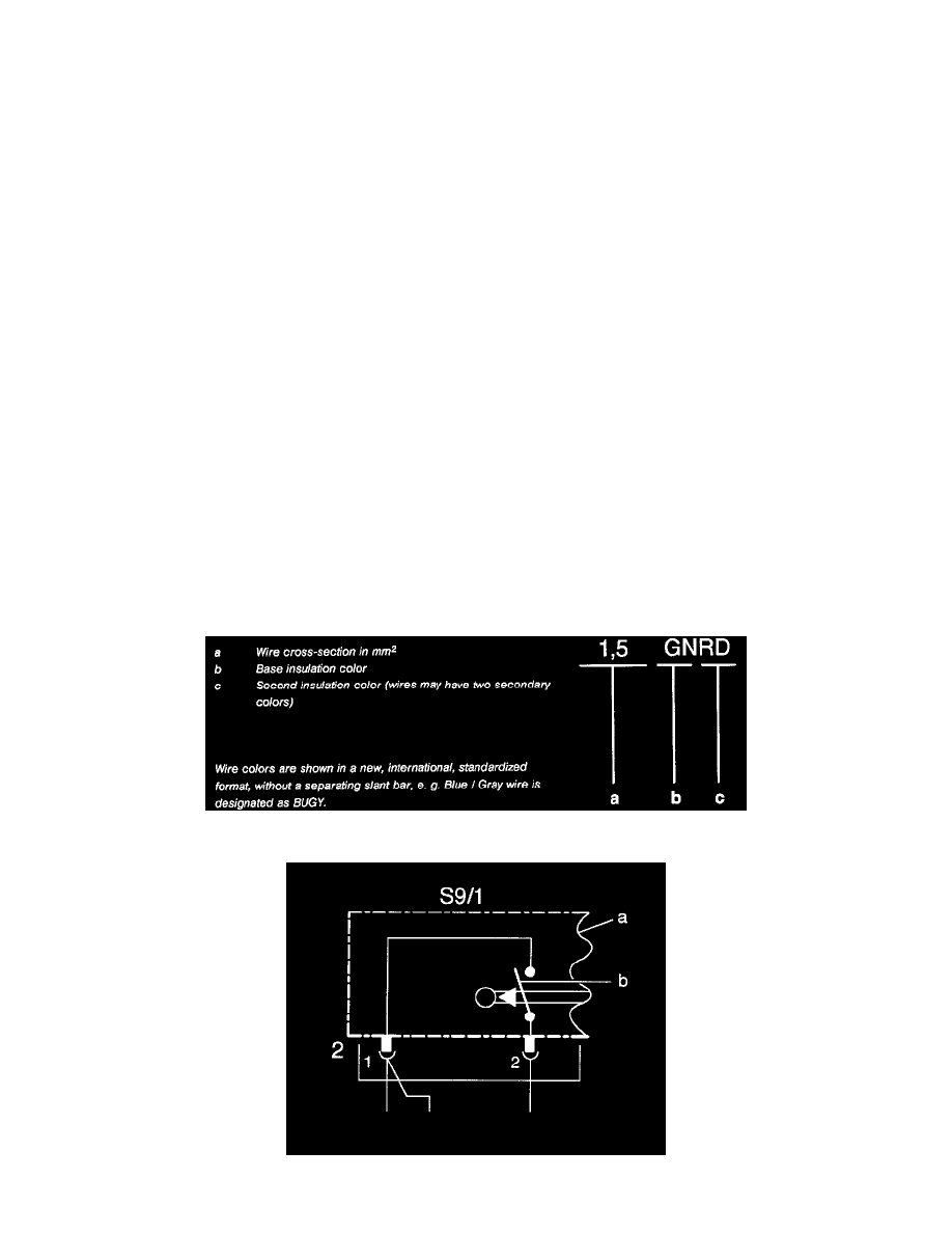 Mercedes slk320 workshop manual