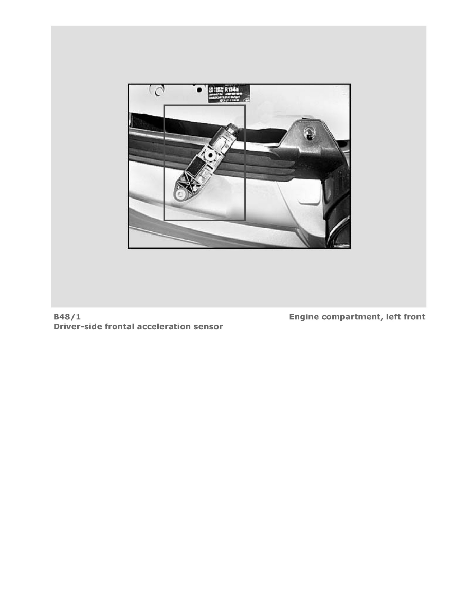 Mercedes Benz Manuals > SLK 350 (171.456) V63.5L (272.963