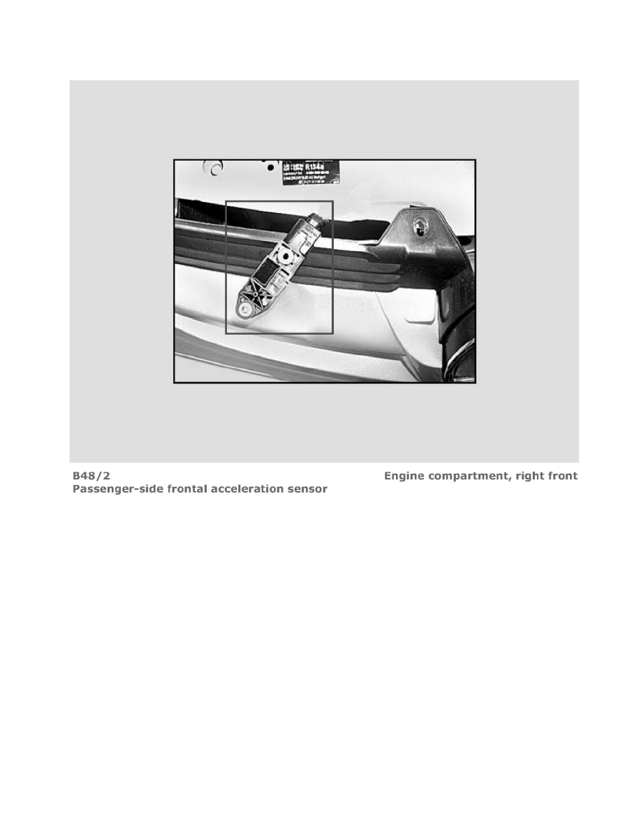 Mercedes benz slk workshop manual