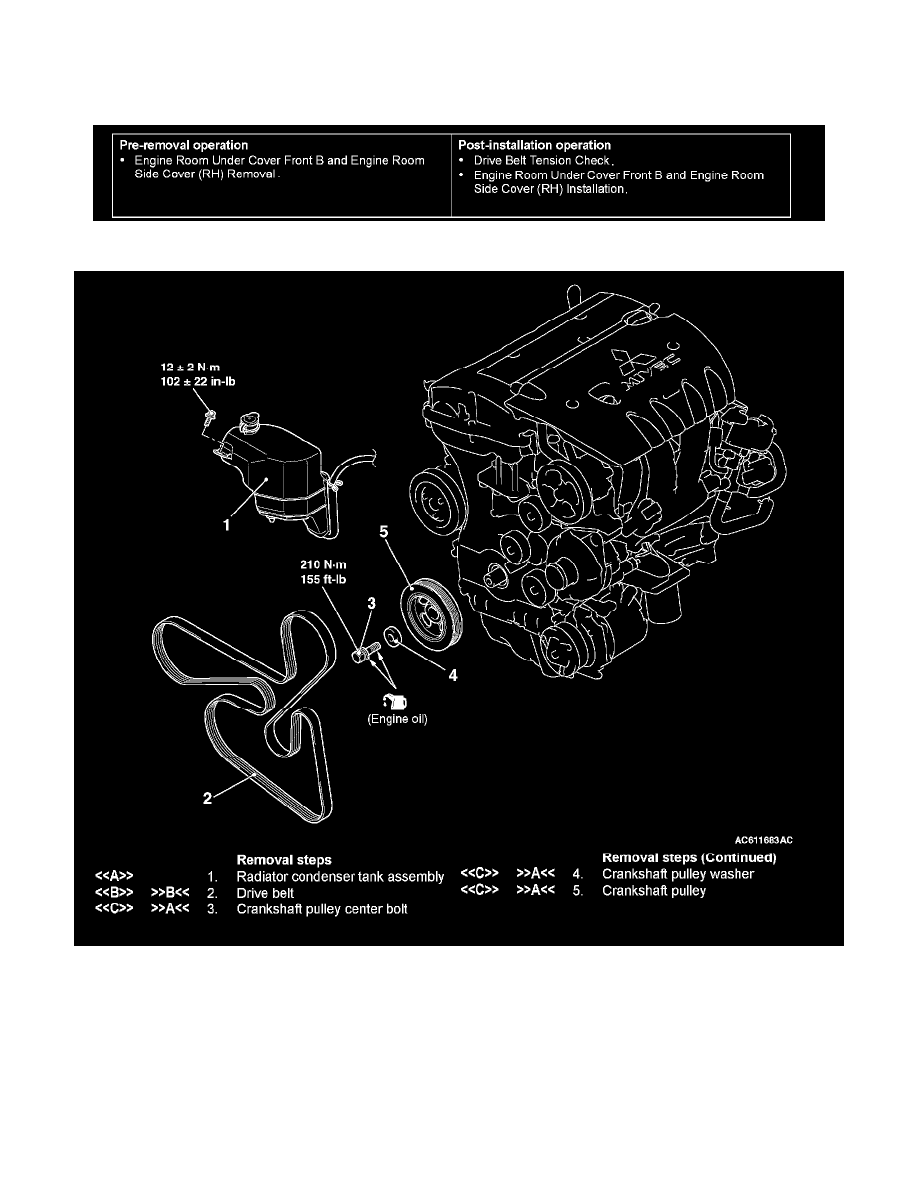 Mitsubishi L200 Workshop Manual Service Manual Repair | 2016 Car ...