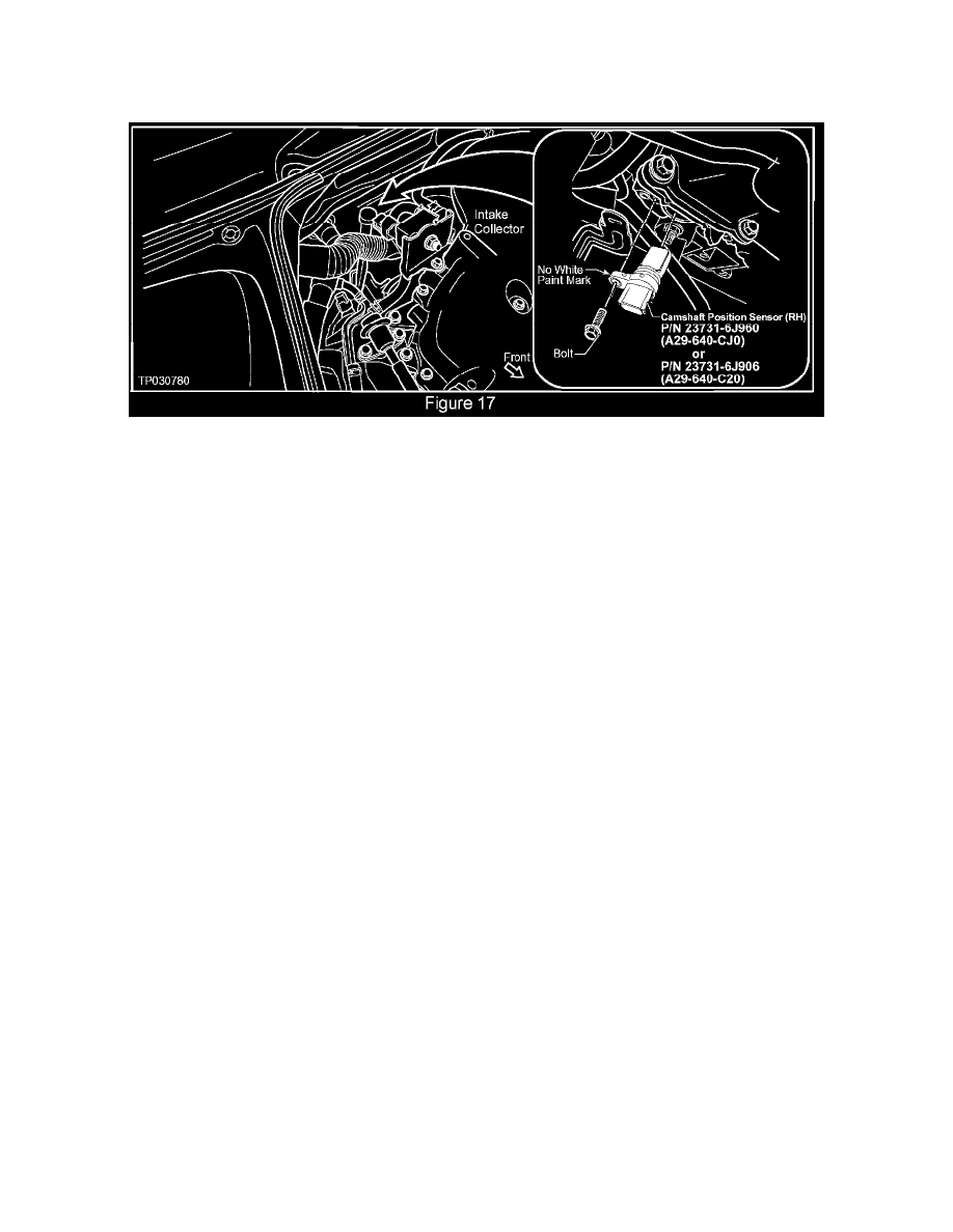 Nissan 350z technical service bulletins