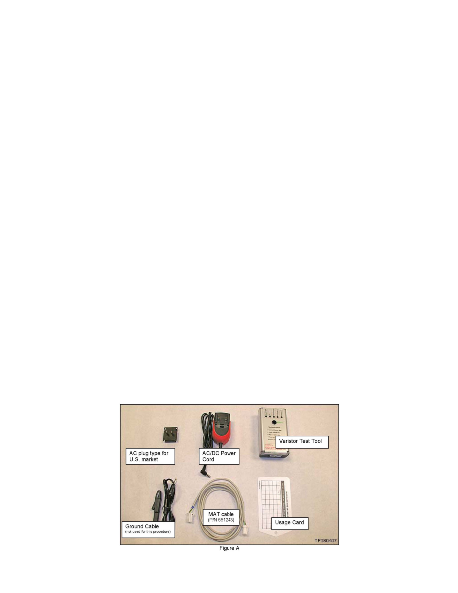2007 Nissan murano technical service bulletin