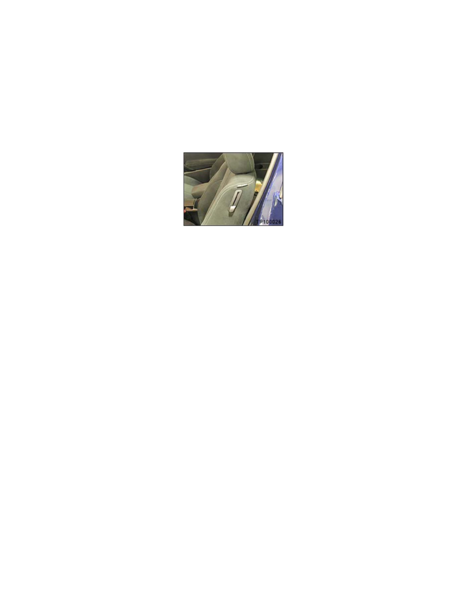 Nissan technical service bulletin #ntb02-006 #9