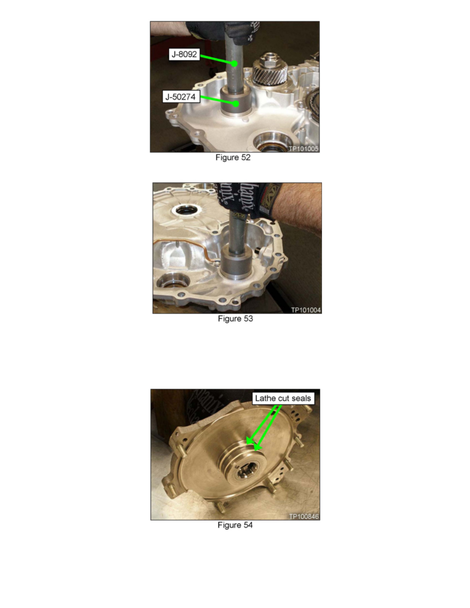 Nissan cvt transmission service cost