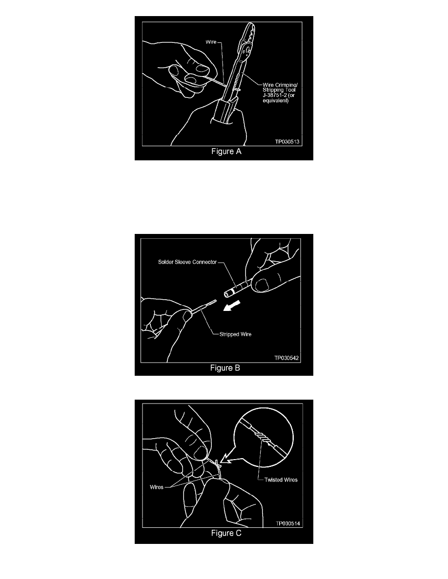 Nissan technical information service #2