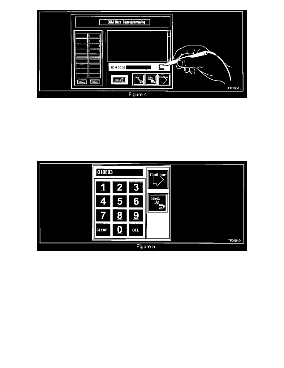 Nissan technical service bulletin number 05-052a