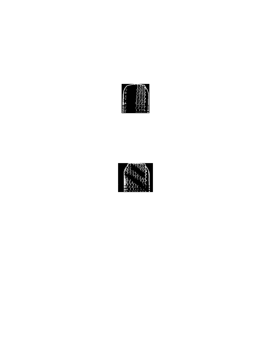 Technical service bulletins nissan sentra #4