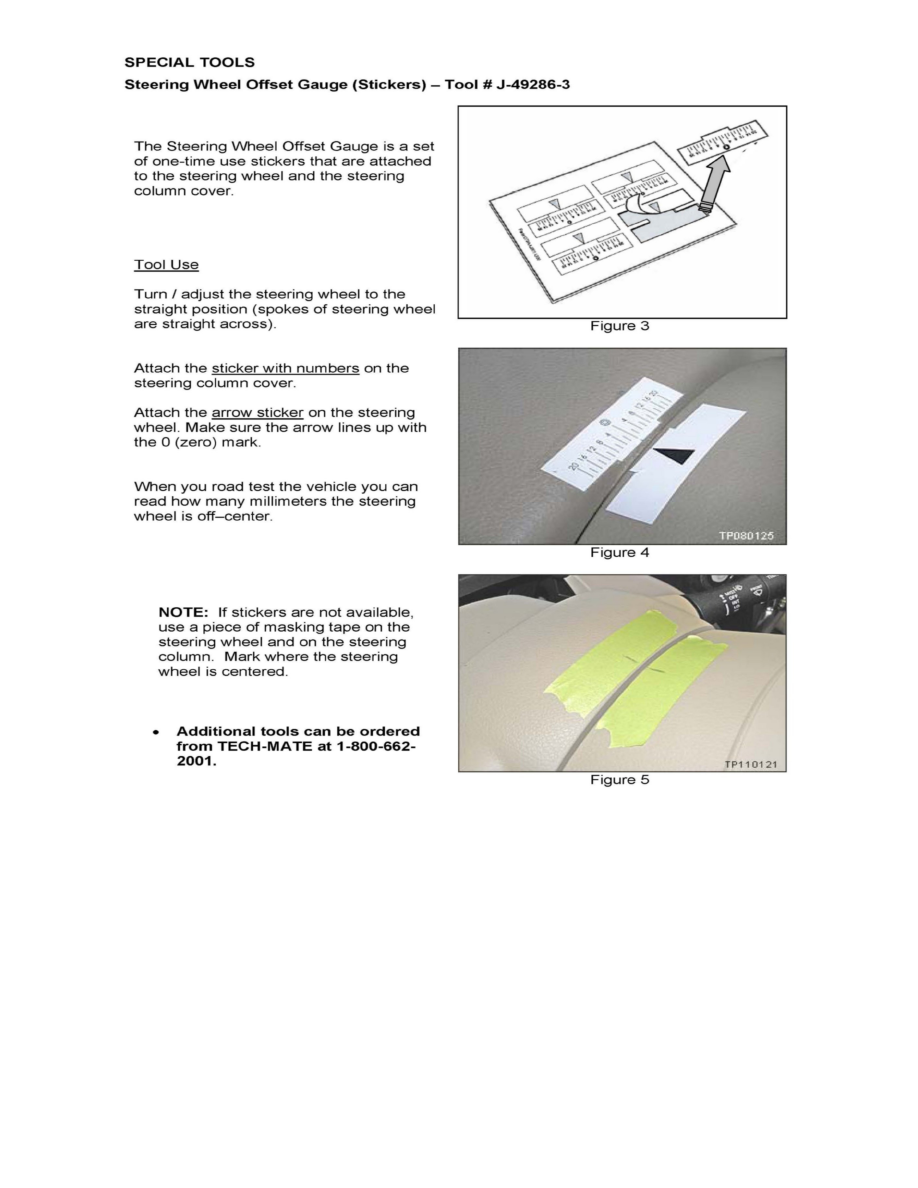 Technical service bulletins nissan sentra #5
