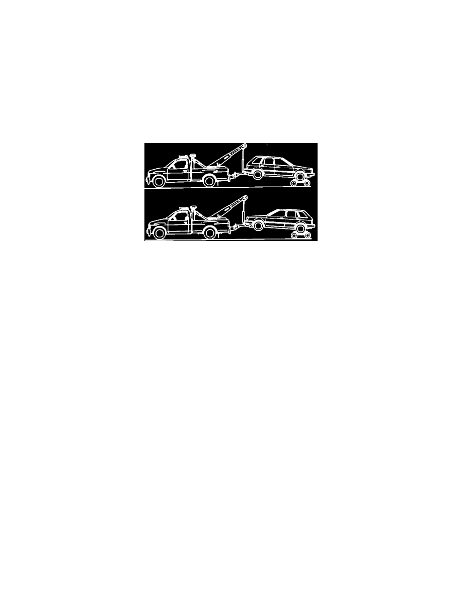 Technical service bulletins nissan sentra #2