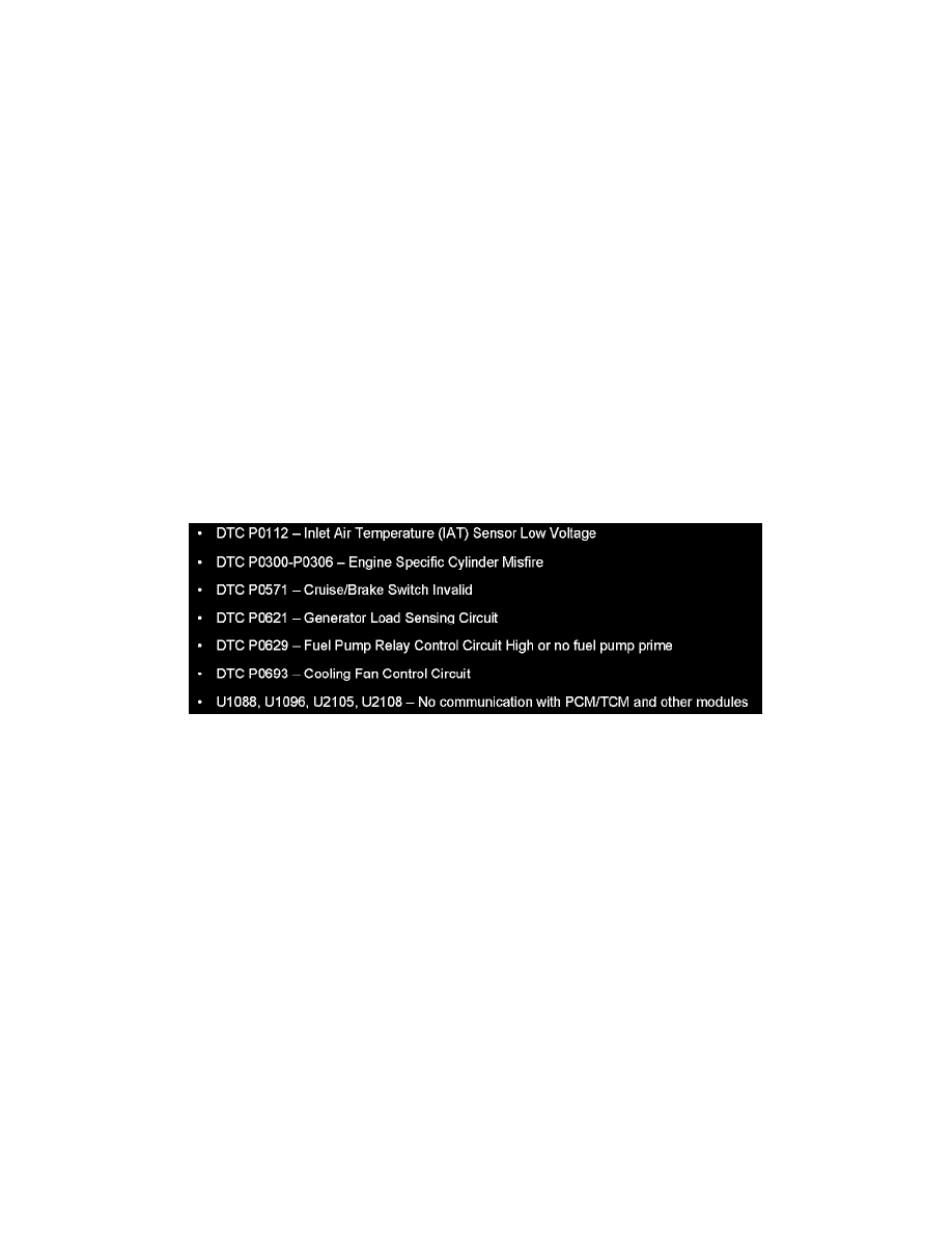 Saturn Workshop Manuals U0026gt Vue 2wd V6