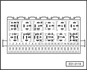 E01-0119