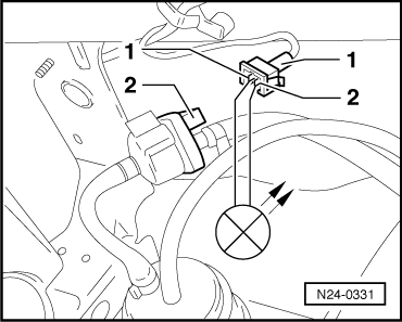 N24-0331