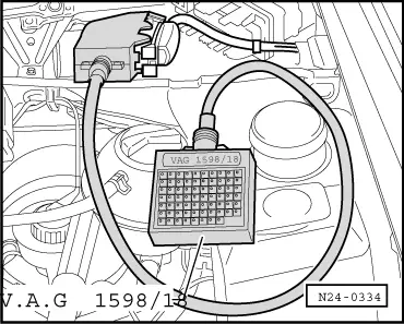 N24-0334