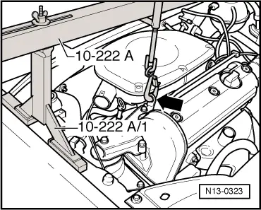 N13-0323