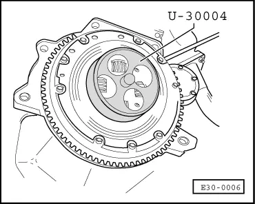 E30-0006