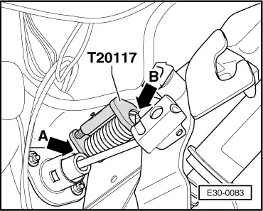 E30-0083