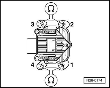 N28-0174