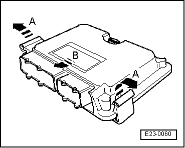 E23-0060