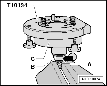 N13-10024