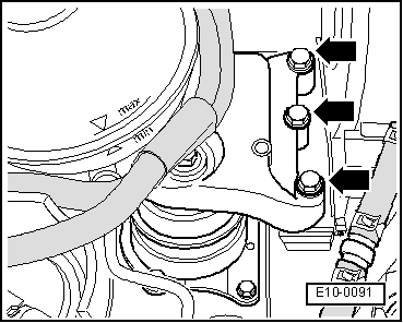 E10-0091