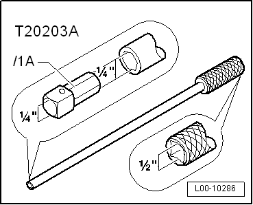 L00-10286