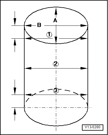 V13-0280