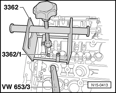 N15-0413