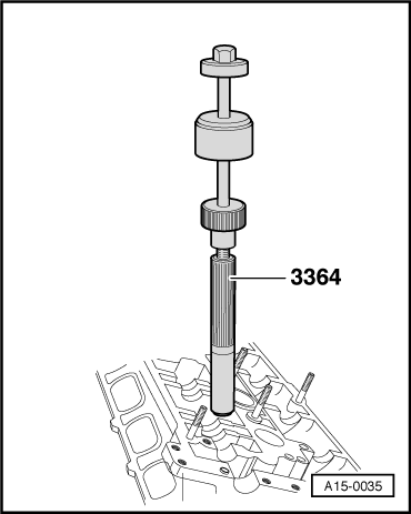 A15-0035