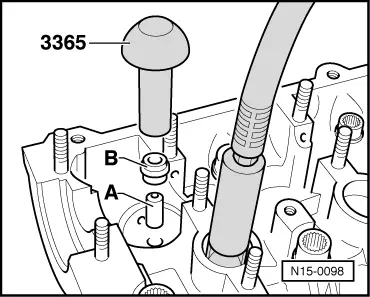 N15-0098