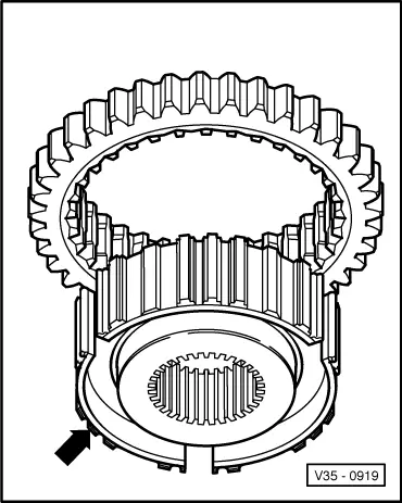 V35-0919