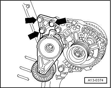 A13-0374