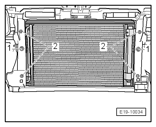 E19-10034