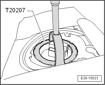 E20-10023