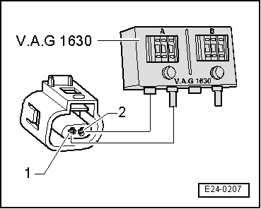 E24-0207