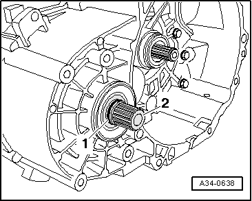 A34-0638