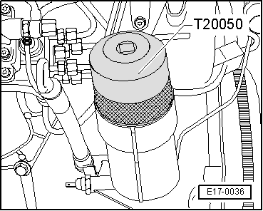 E17-0036