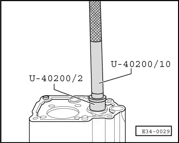 E34-0029