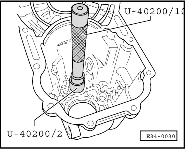 E34-0030