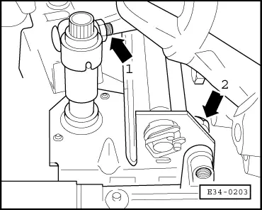 E34-0203