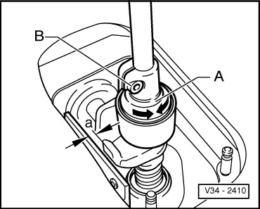 V34-2410