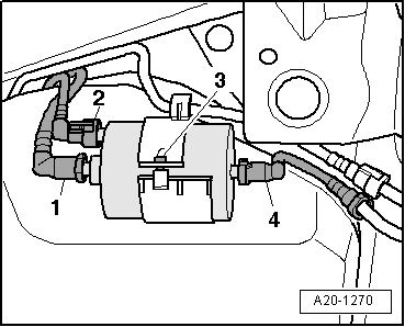 A20-1270