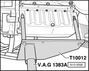 N10-0056